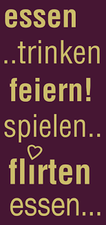 Maybe you would like to learn more about one of these? Bistro Billard Cafe Carambolage 63911 Klingenberg A Main