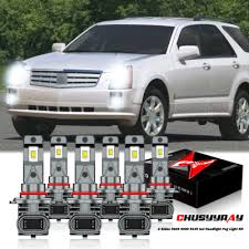 Image result for Light Bronzemist 2004 SRX