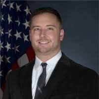 80+ "Peacock" profiles