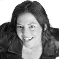 Vista Verde Guest Ranch Email Format