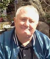 John Bottoms Obituary