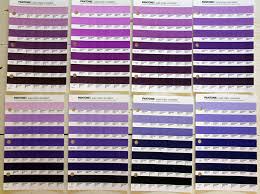 True purple hex #6a0dad rgb 106, 13, 173 cmyk 39, 92, 0, 32. How To Dye Hair Purple From Blonde Black And Brown Style Easily