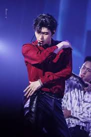 Pin On Kpop Male Idols Kibbe Types