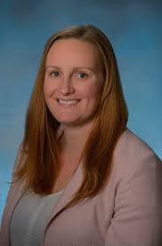 News & Updates from the Cumberland County CASA Program