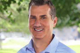 873: Private and charter school teachers are thriving, with Paul DiPerna