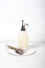 Natural handmade soap is gentle, moisturizing, and luxurious beautifully natural soaps. 5 Ways To Make Your Own Homemade Liquid Hand Soap Hello Glow
