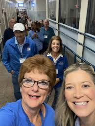 Shaker HS Class of 1975