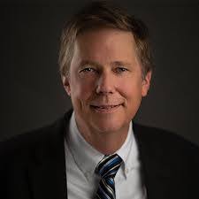 Ken Bellinger's Instagram, Twitter & Facebook