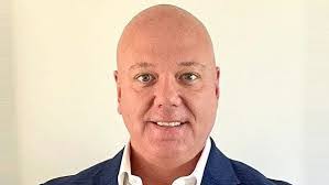 Brian Jeffords's Instagram, Twitter & Facebook