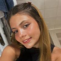 20+ "Helena Roth" profiles