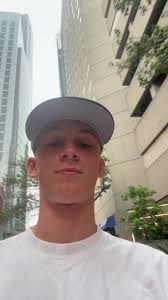 Boston 🔥@ila.m08 @mary.eaton07