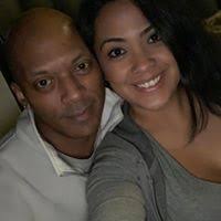 Jamie Geske Email & Phone Number