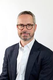 Meet our Board :: North East Ambulance Service