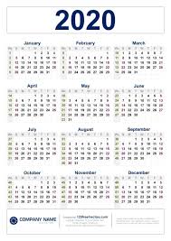 Pin By Rhonda Williams On Lists To Keep In Planner In 2020 Calendar With Week Numbers Printable Calendar Numbers Print Calendar
