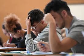 Jul 27, 2021 · becas belgrano 2021: Beca Manuel Belgrano Como Inscribirse Y Cuales Son Los Requisitos Para Recibir 20 000 Por Mes Misionesonline