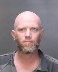 BEVERLY, ERIC was booked into the McLennan County Jail