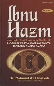 Pada bilangan 303, angka 0 menempati nilai tempat. Ibnu Hazm Flip Ebook Pages 301 350 Anyflip Anyflip
