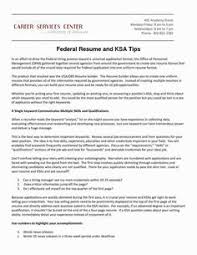 Cover Letter Samples For Government Jobs Www Autoauctionofsandiego Com