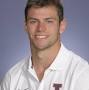 Profile Picture of Zach Grant - 2016 - Football - University of Illinois Athleticson Google
