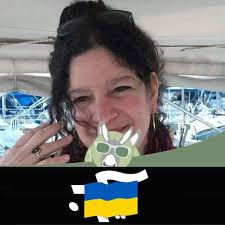 מברך את חיל האוויר, צה״ל, שב״כ וכל כוחות הביטחון על פעולה יוצאת דופן לסיכול  אויבנו 🇮🇱