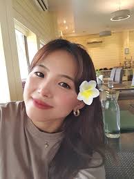 dito tayo mga idoL resbakan time LETS GO