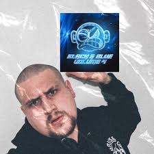 Big Lou (@BigLouDNB) • Facebook