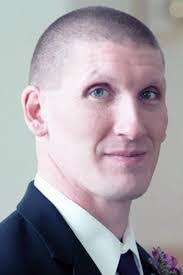 Chris Hartrich's Instagram, Twitter & Facebook