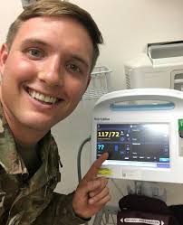 Kendrick Pratt (@KendrickPratt1)