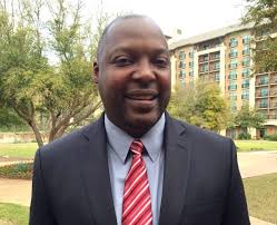 General Construction Archives