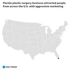A controversial trial to bring the dead back to life plans a restart. Miami Doctor S Plastic Surgery Empire Becomes Florida S Deadliest Clinics