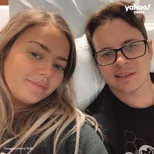 Yahoo News Australia