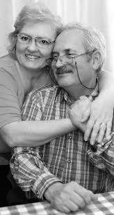 Community and Professional Education Community and Professional Education