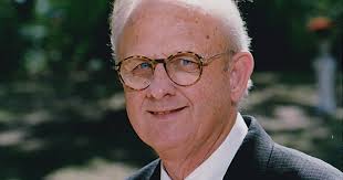 INDEPENDENT LENS: Man On Fire