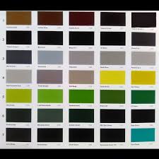 Aug 14, 2019 · 32+ ide warna cat tembok danabrite, warna cat tembok adalah salah satu warna cat tembok yang cukup terkenal tak lekang oleh masa. Katalog Warna Cat Top Color Belajarsoal