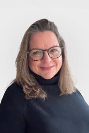 Meet Our Senior Leadership Team