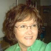 Striegel Family Obituaries