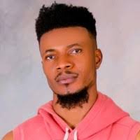 20+ "Abdul Amara" profiles