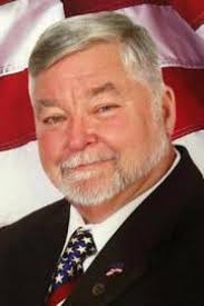 Report: Sheriff won't seek re-election