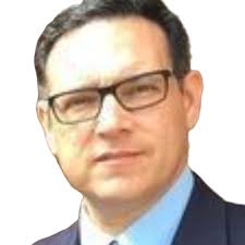 Corpus Christi Top 10 Divorce Family Law Attorneys