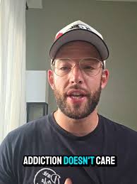 Scott Stein (@scottscoaching)