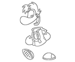 You can search several different ways, depending on what information you have available to enter in the site's search bar. Coloring Pages For Kids