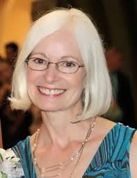 Obituary information for Anne Beattie-Moss