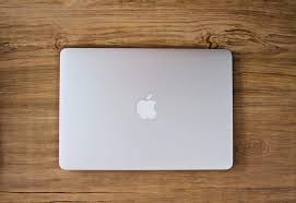 Handily, iwork programs can access files created in office programs, and you can save iwork files to work vice versa. What Is The Apple Version Of Powerpoint Art Of Presentations