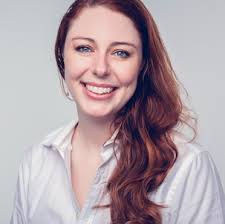 About the Writers' Studio