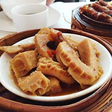 Message them to get to know more about their business. Little Canton Chinese Restaurant 173 Henley Beach Rd Mile End Sa 5031 Australia