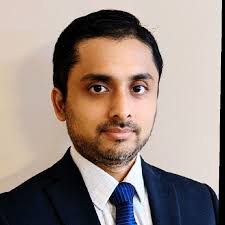 Arunava Roy Email & Phone Number