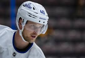 MONSTER-PREVIEW NHL-SÄSONGEN 2025–2026