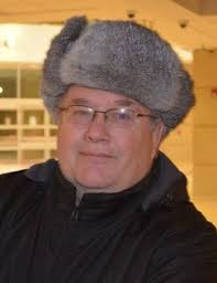 Timothy Charles Riggs Obituary June 29, 2020