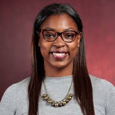 Lesia Howard's Instagram, Twitter & Facebook