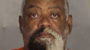 Photos: Booking photos from the Waco shooting